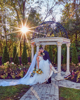 Hamilton Manor, Hamilton NJ