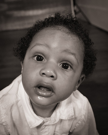 CherryvillePhotography088