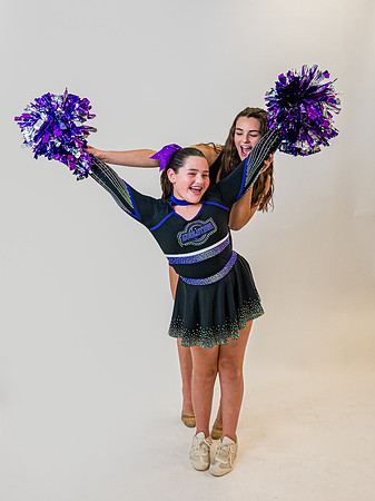 RyanClaire, RyanNadia1403CherryvillePhotography-2