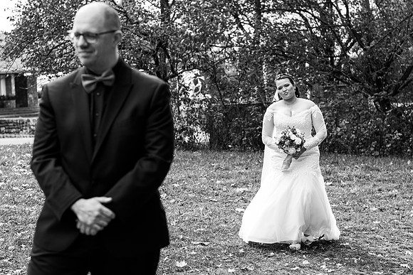 Cherryville115