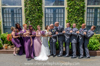 17#NJWedding #CherryvillePhotography #RutherfordHall #DavidsCountryInn cherryville-photography-clinton-hunterdon-county-NJ-wedding-photographer
