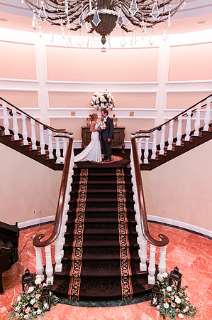 073#CherryvillePhotography #BridgewawterManor