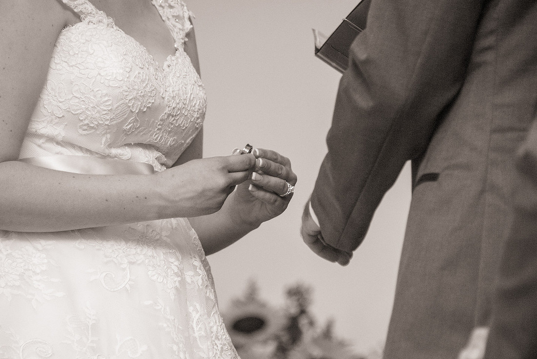 1,clinton-hunterdon-county-NJ-wedding-photographer, cute-sweet--fun-must-have-bride-groom-picture-beaver-brook-cc-cherryville-photography