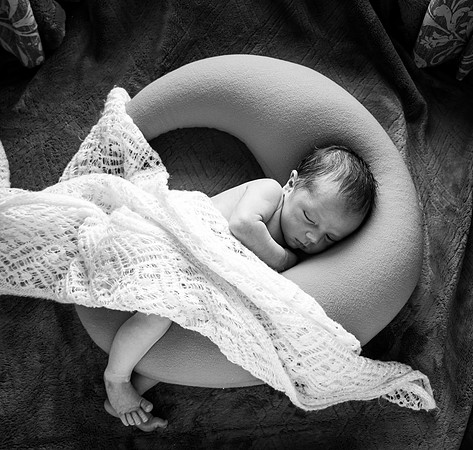 098Cherryville