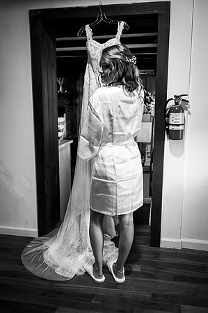 025Wedding Photographer at  taken by CherryvillePhotography_