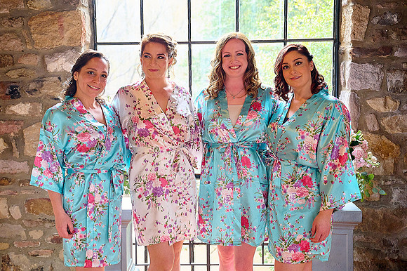 098Cherryville