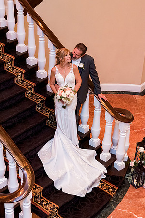 077#CherryvillePhotography #BridgewawterManor
