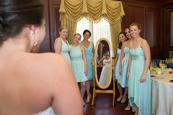 Architects Golf Club Wedding Photography Pictures, Lopatcong, NJ
