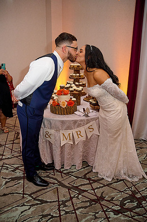 #CherryvillePhotography #HomewoodSuitesAllentown98