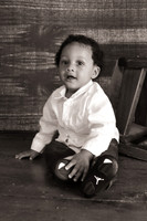 CherryvillePhotography004