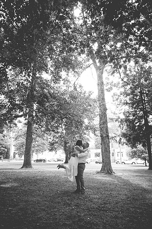 379Wedding Photography at  taken by CherryvillePhotography Flemington, Clinton, Hunterdon County NJ