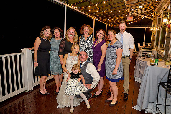 #CherryvillePhotography #NeshanicValleyCC56