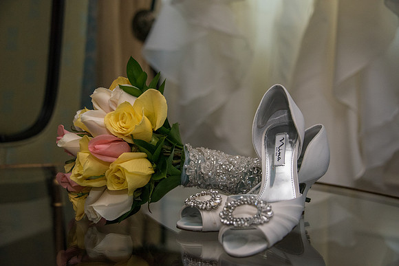 002CherryvillePhotography