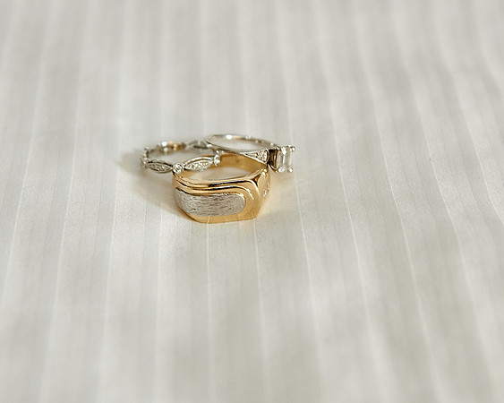 046Cherryville