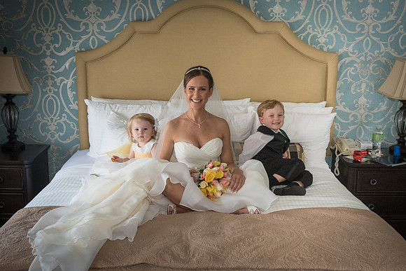 CherryvillePhotography090