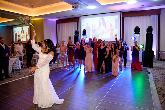 #CherryvillePhotography #HomewoodSuitesAllentown102