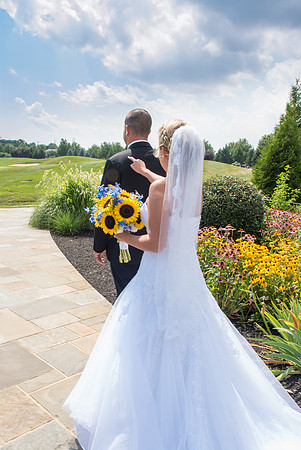 CherryvillePhotography098
