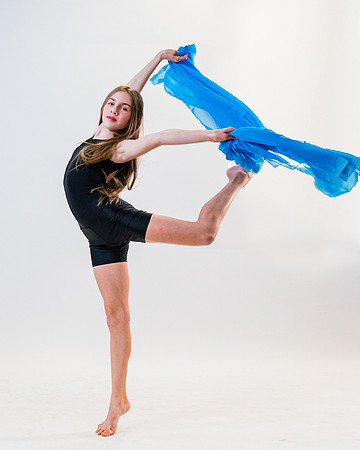 IndoeMelodie1828CherryvillePhotography