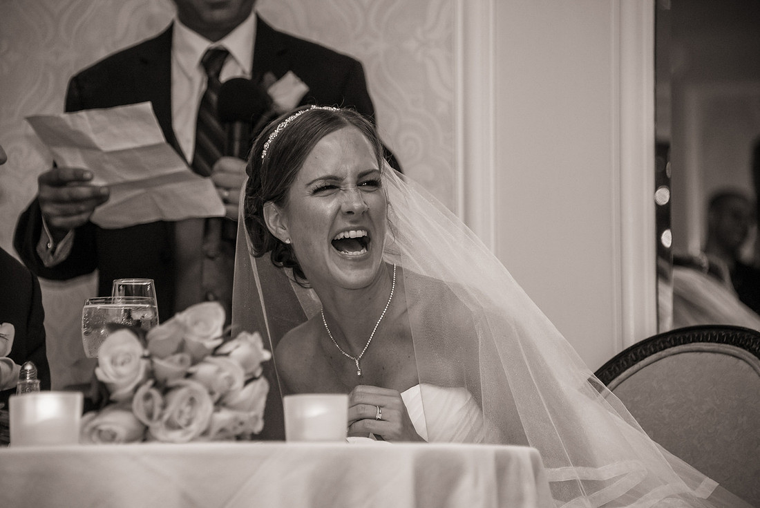 cherryville-photography-clinton-hunterdon-county-NJ-wedding-photographer, cute-sweet--fun-must-have-bride-groom-picture-molly-pitcher-inn