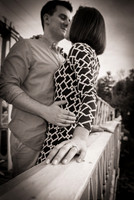 CherryvillePhotography017