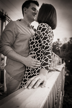 CherryvillePhotography017