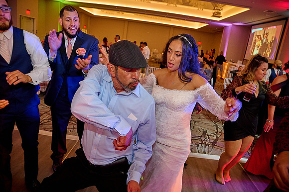 #CherryvillePhotography #HomewoodSuitesAllentown86