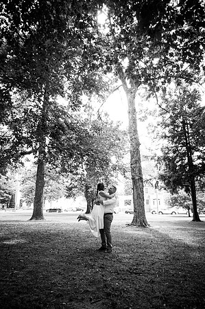 374Wedding Photography at  taken by CherryvillePhotography Flemington, Clinton, Hunterdon County NJ