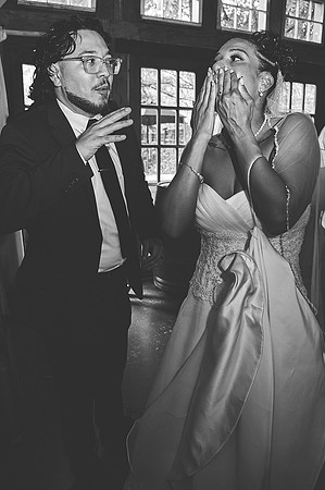 106Wedding Photography at Jacks Barn in Oxford NJ taken by CherryvillePhotography Flemington, Clinton, Hunterdon County NJ