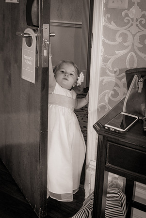 CherryvillePhotography112