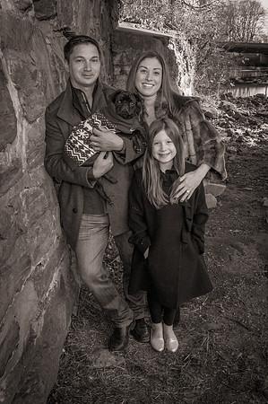 225CherryvillePhotography