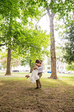 390Wedding Photography at  taken by CherryvillePhotography Flemington, Clinton, Hunterdon County NJ