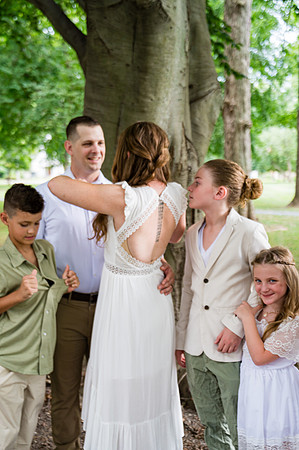224Wedding Photography at  taken by CherryvillePhotography Flemington, Clinton, Hunterdon County NJ