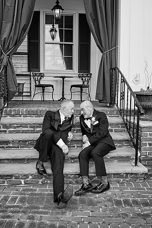 David's Country Inn, Hackettstown, NJ Wedding Photography Pictures