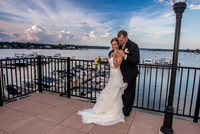 Uken-Toland Molly Pitcher Inn 2016
