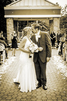 014#CherryvillePhotography #BridgewawterManor
