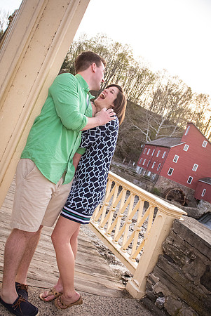 CherryvillePhotography033