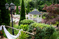 001Cherryville