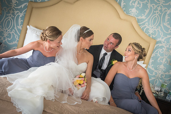 CherryvillePhotography117
