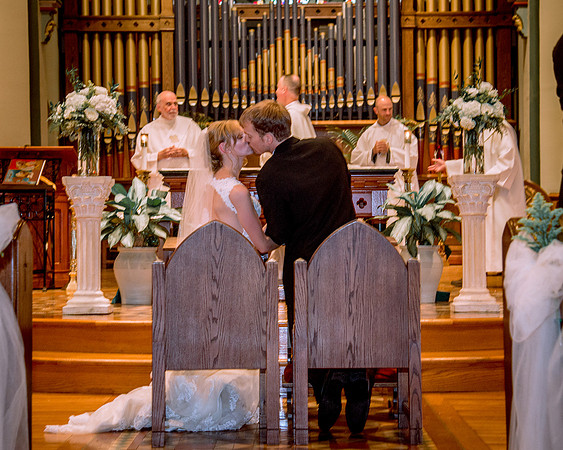 16,cherryville-photography-clinton-hunterdon-county-NJ-wedding-photographer, cute-sweet--fun-must-have-bride-groom-picture-davids-country-inn