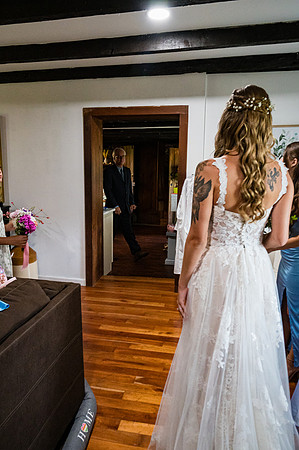123Wedding Photographer at  taken by CherryvillePhotography_
