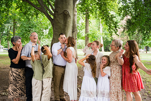 207Wedding Photography at  taken by CherryvillePhotography Flemington, Clinton, Hunterdon County NJ