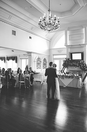 64Wedding Photography at Architects Golf Club in Lopatcong NJ taken by CherryvillePhotography Flemington, Clinton, Hunterdon County NJ