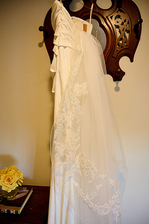 103CherryvillePhotography