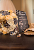 CherryvillePhotography013