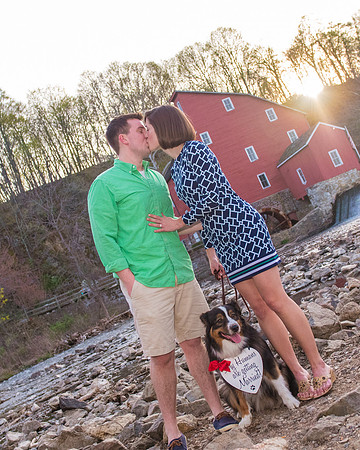 CherryvillePhotography060