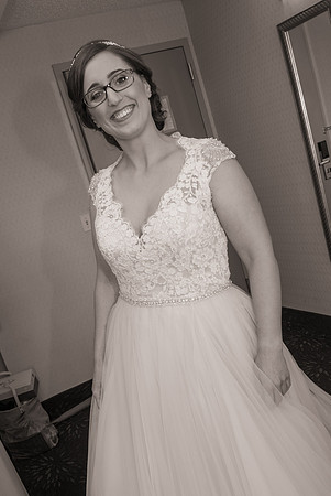 CherryvillePhotography076