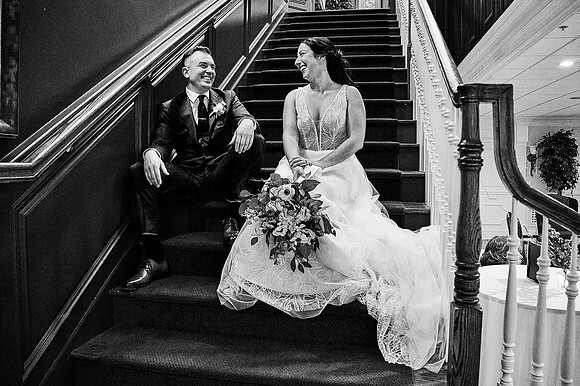 44Wedding Photography at Architects Golf Club in Lopatcong NJ taken by CherryvillePhotography Flemington, Clinton, Hunterdon County NJ