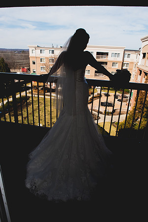 115CherryvillePhotography