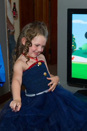 CherryvillePhotography00083