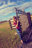 013CherryvillePhotography